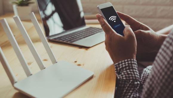 Uim Mediterraneo Atico Felipe Wifi Sagunto Kültér fotó